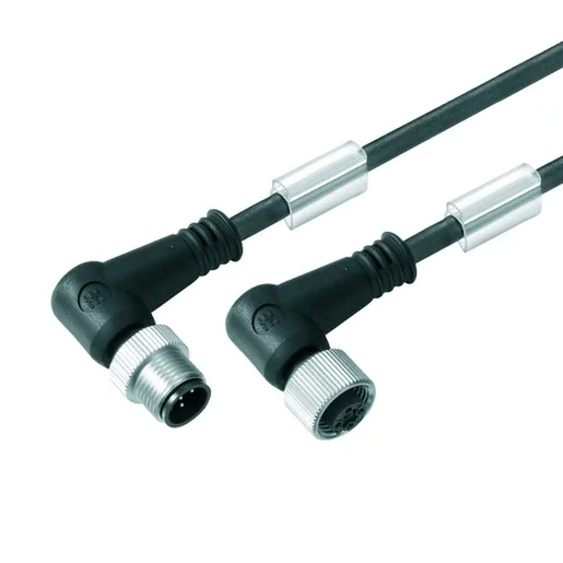 Weidmüller SAIL-M12WM12W-4-3.0U