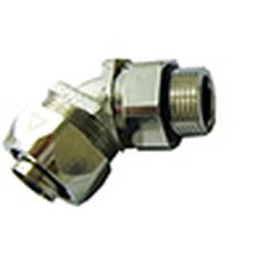 Anamet Europe 7124171