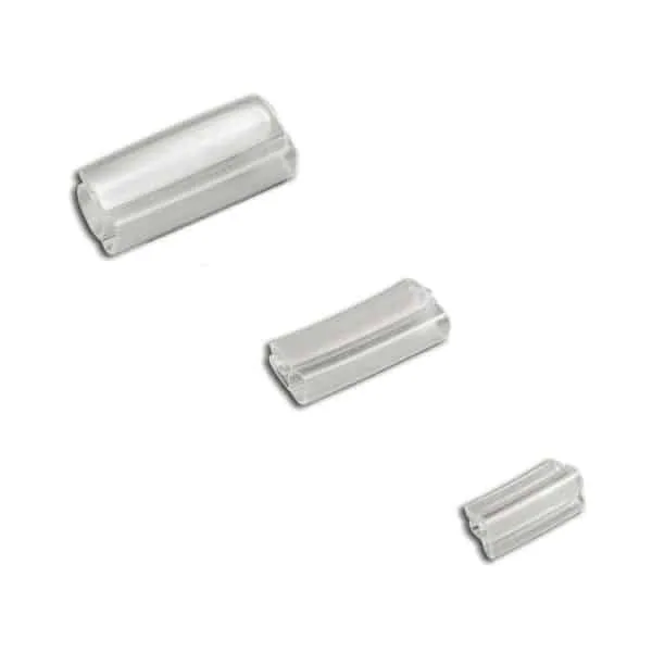Cabur TUB1502 Suports