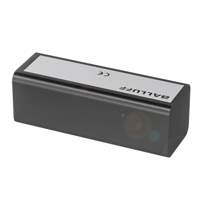 Balluff BES IKU-011-P-1-S-S4-SA1 Endüktif yakınlık anahtarları