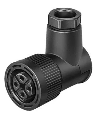 Festo NTSD-WD-9 Priz