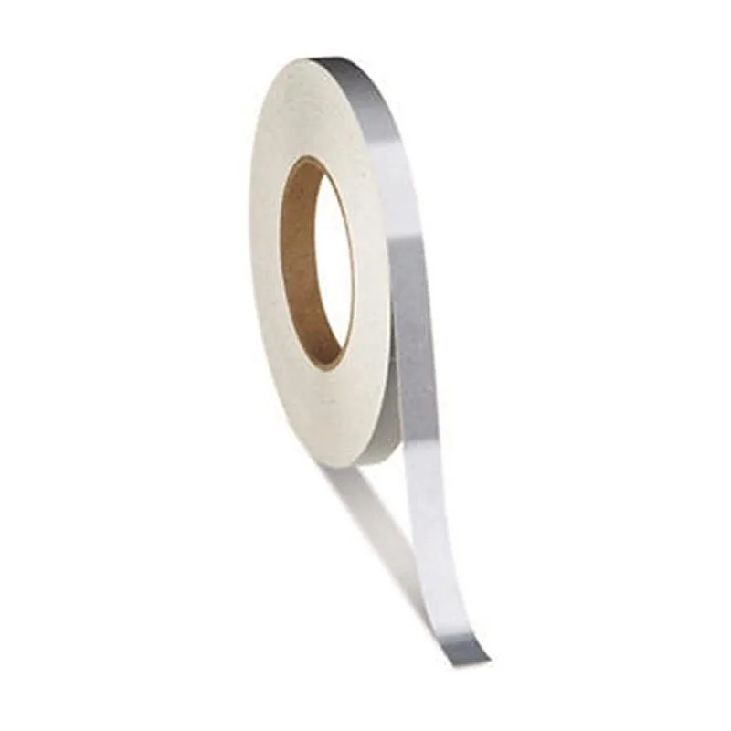 Allen Bradley EK-21200 : High Gain Reflective Tape