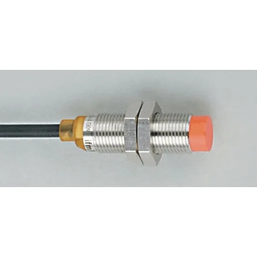 Ifm Electronic IFB3007-BPKG/2M/PUR