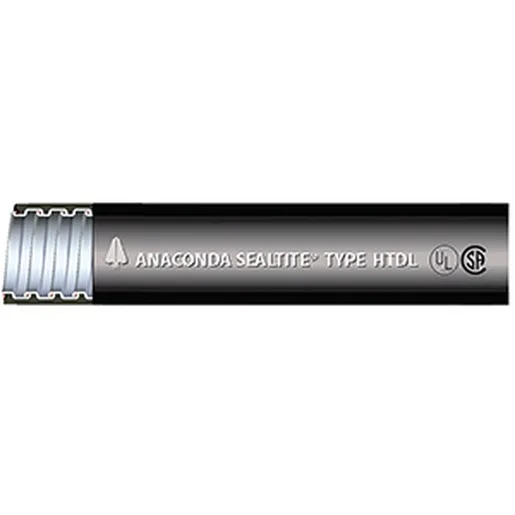 Anamet Europe 3300501
