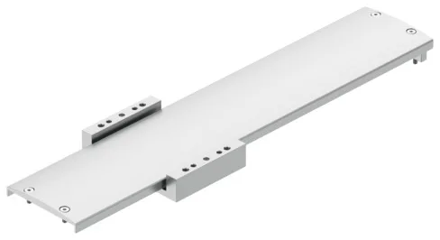 Festo EASC-S1-46-300 Kapama Bağlantı Takımı