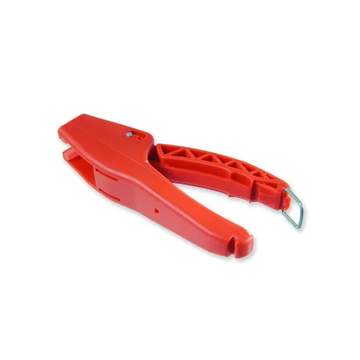 Corning CAXCSN-00000-C010