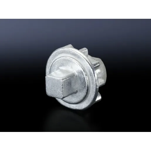 Rittal TS 8611.110
