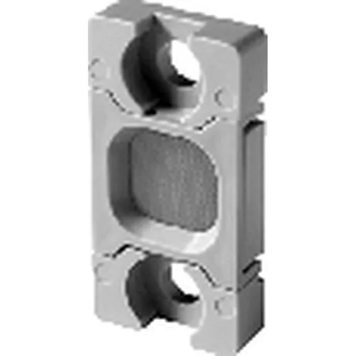 Omron E39-R13