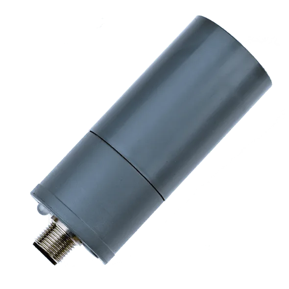 Rechner Sensors KAS-80-38-A-D34-PPO-Y5-1-HP Capacitive Sensors (KAS)