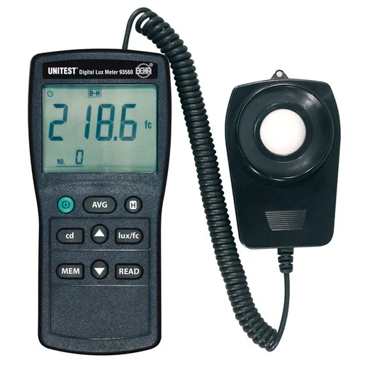 Beha-Amprobe FT600093560D