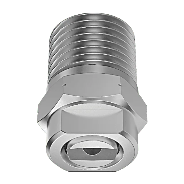 Lechler Series 608 | 608403A300001 Flat fan nozzles