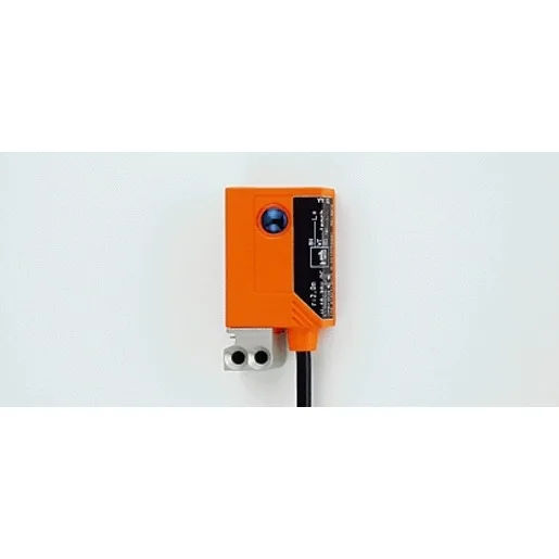 Ifm Electronic OJE-FPKG/FO