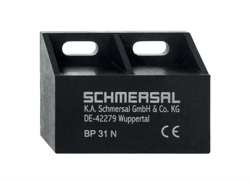 Schmersal BP 31 N