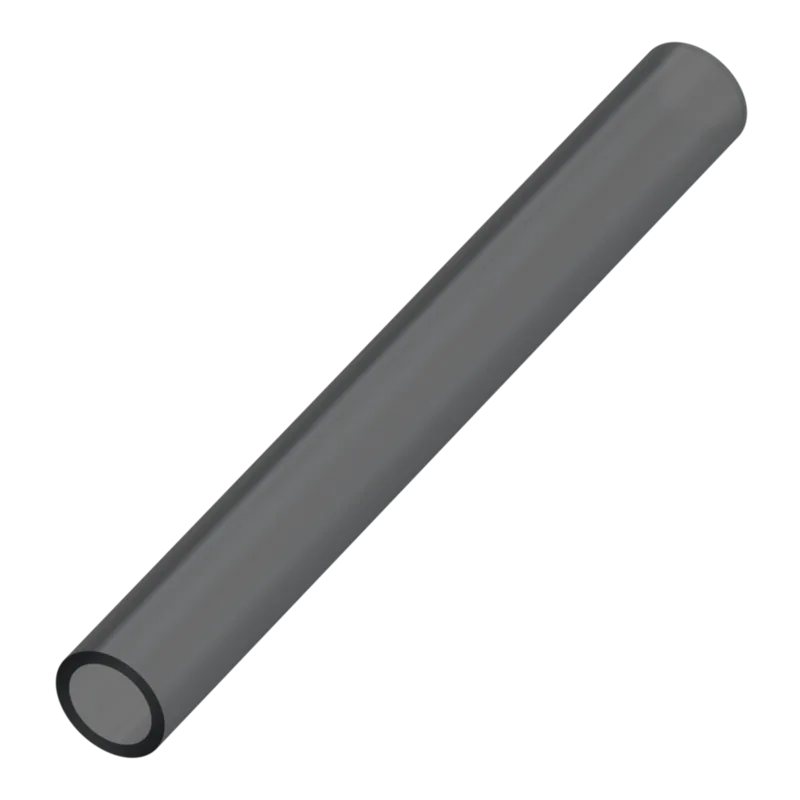 Balluff BAM PT-XA-001-095-0-30 Kablolar için koruyucu hortumlar