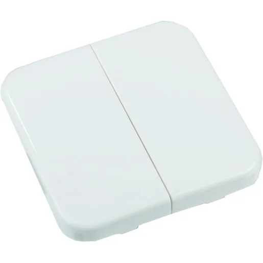 Eldat RTS33-ACC-01-02P