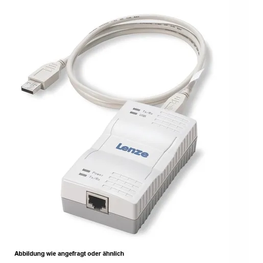 Lenze E94AZCUS