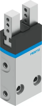 Festo DHPS-6-A Paralel tutucu