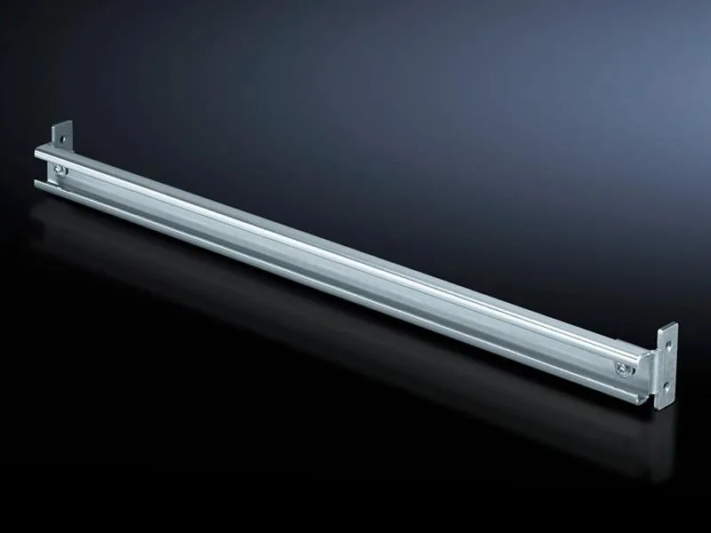 Rittal SV 9676.196 SV Destek rayı, TS G:600mm, 2'li pk