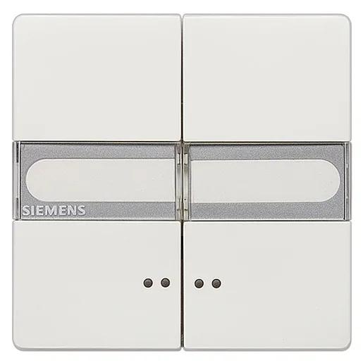 Siemens 5TG7157
