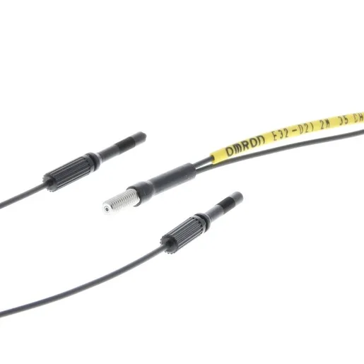Omron E32-D21 2M