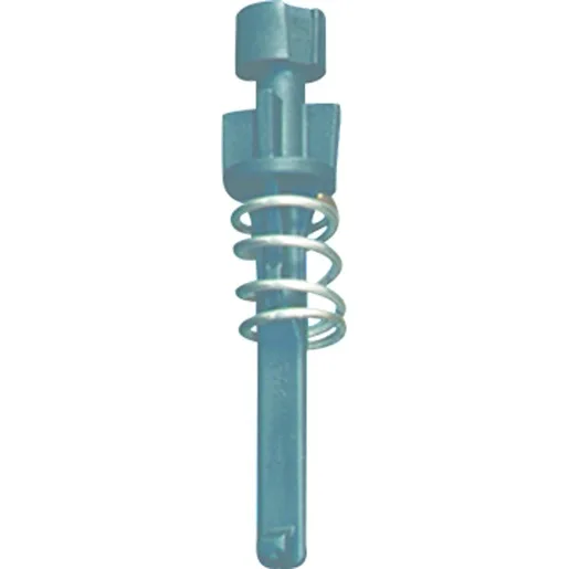 Hensel Mi DV 01