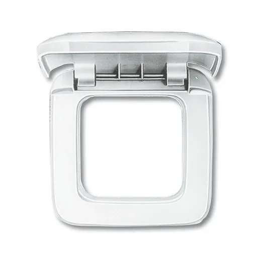 Busch-Jaeger 2518-214