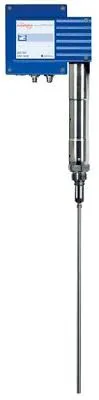 Gestra NRG111-40