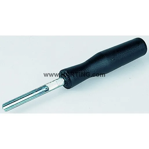 Harting Deutschland 09 99 000 0305