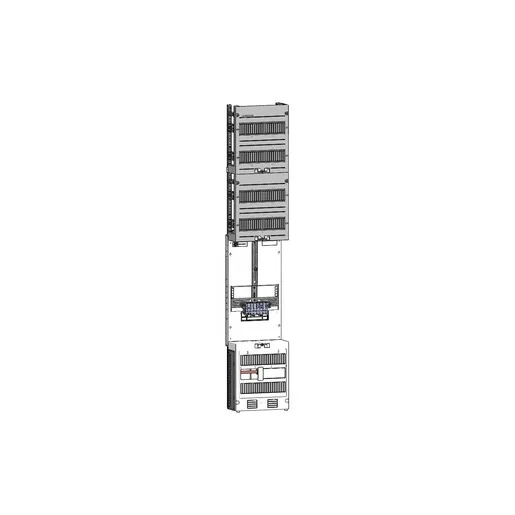 ABN Braun ZV19S119N