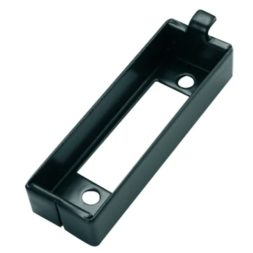 Telegärtner B03015A0940