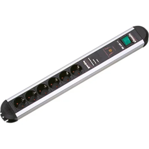 Bachmann 331.071