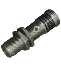 Pepperl+Fuchs NMB5-18GM70-E2-FE-V94 Switching function