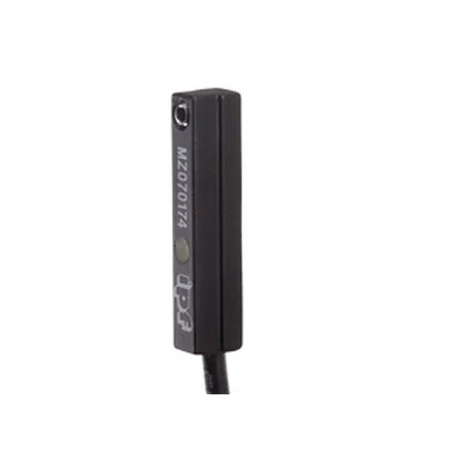IPF Electronic MZ070174