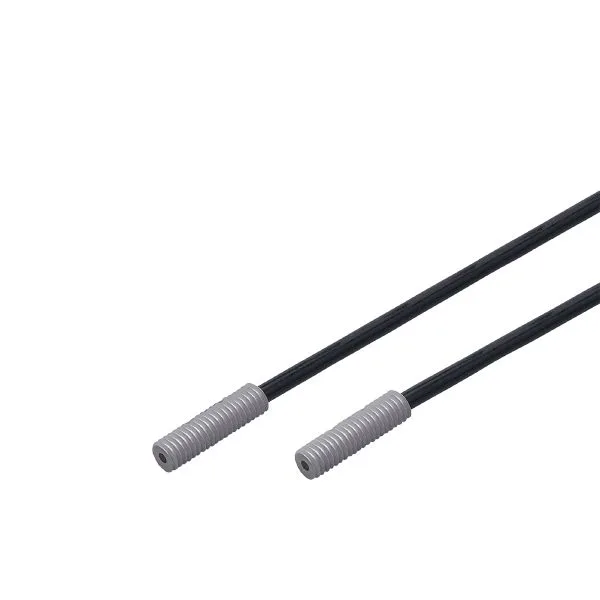 IFM FE-11-EPA-M4/F16X0,265/2M Fiber optik karşılıklı sensör