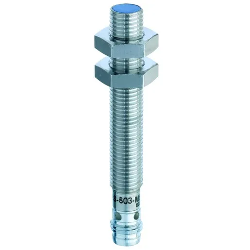 Contrinex DW-AS-503-M8-001