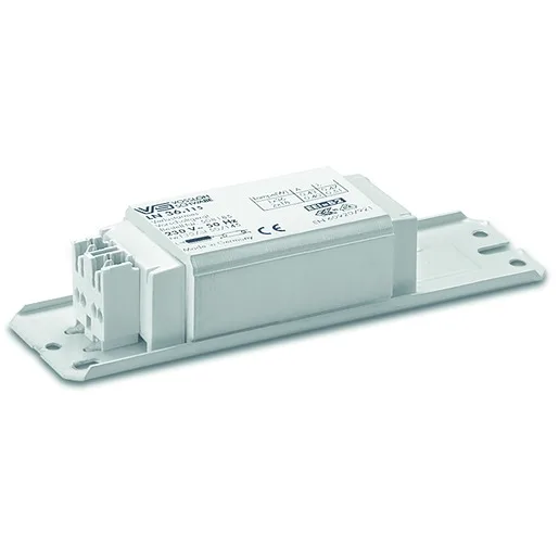 Vossloh 163763