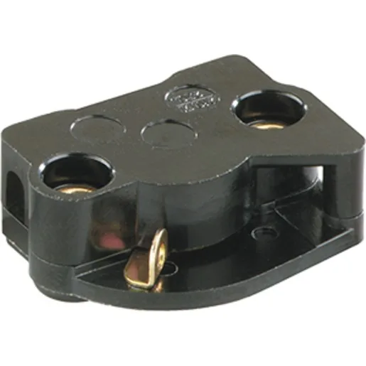 Bachmann 924.151