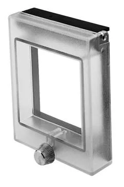Festo PZ-SK-2 Kapak
