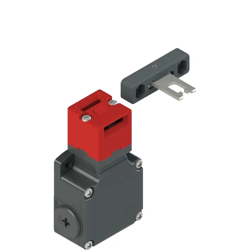 Pizzato FL 593-F7M2 Safety switch with separate actuator