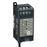 Keyence LX2-70W Amplifier Unit