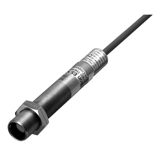 Omron ES1C-A40