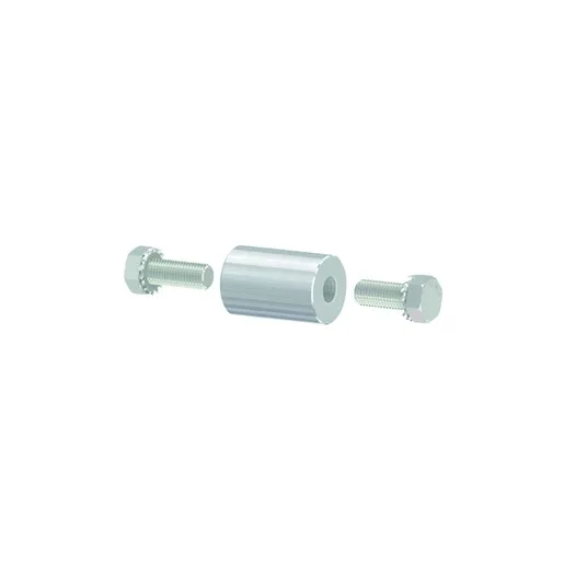 Schneider Electric METSECT5CYL2