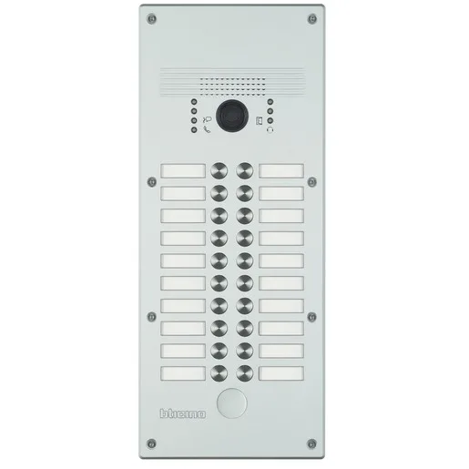 Bticino 308004