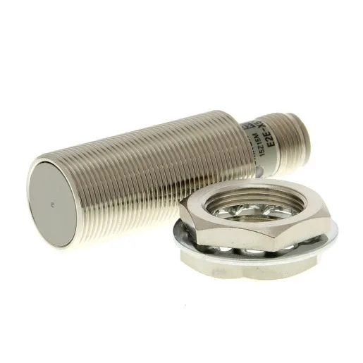 Omron E2E-X5Y1-M1
