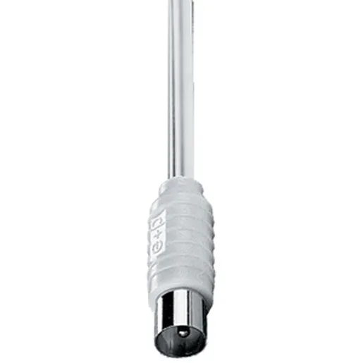 E+P Elektrik HFW 2