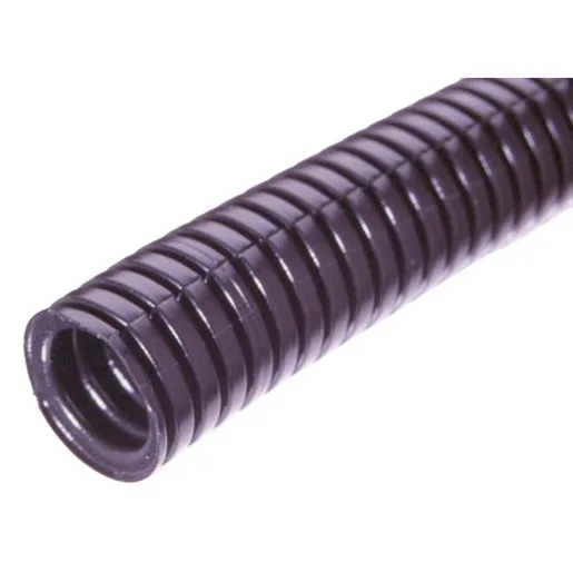 Schlemmer 1200224