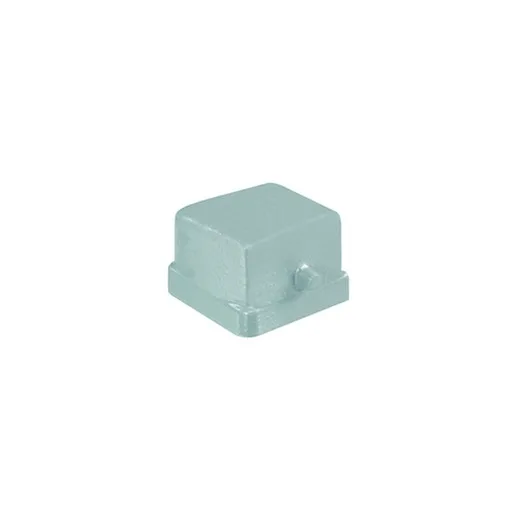 Weidmüller HDC 04A DMDL 2BO