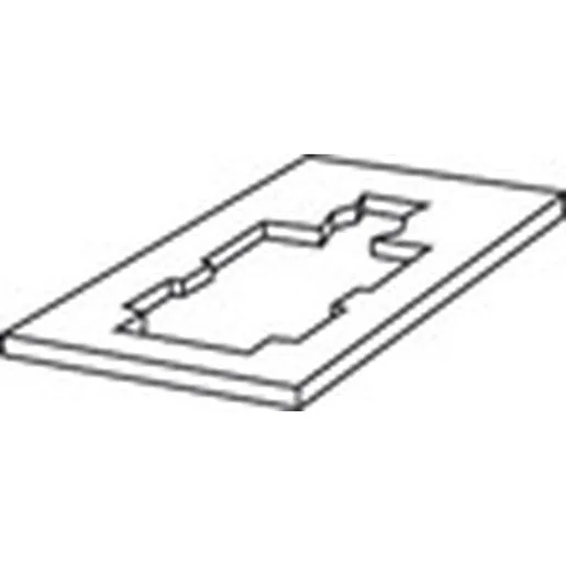 Murrelektronik 7000-99013-0000000
