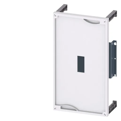Siemens 8GK4701-3KK12