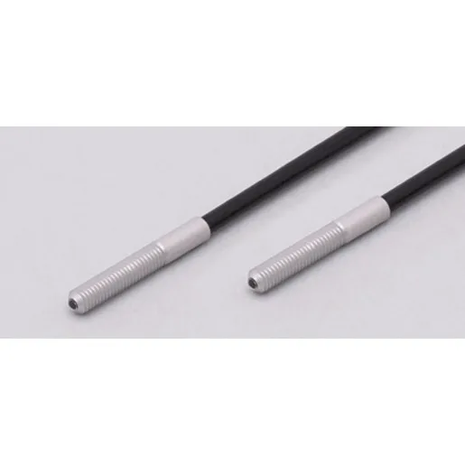 Ifm Electronic FE-11-EPA-M3/F1X1/2M